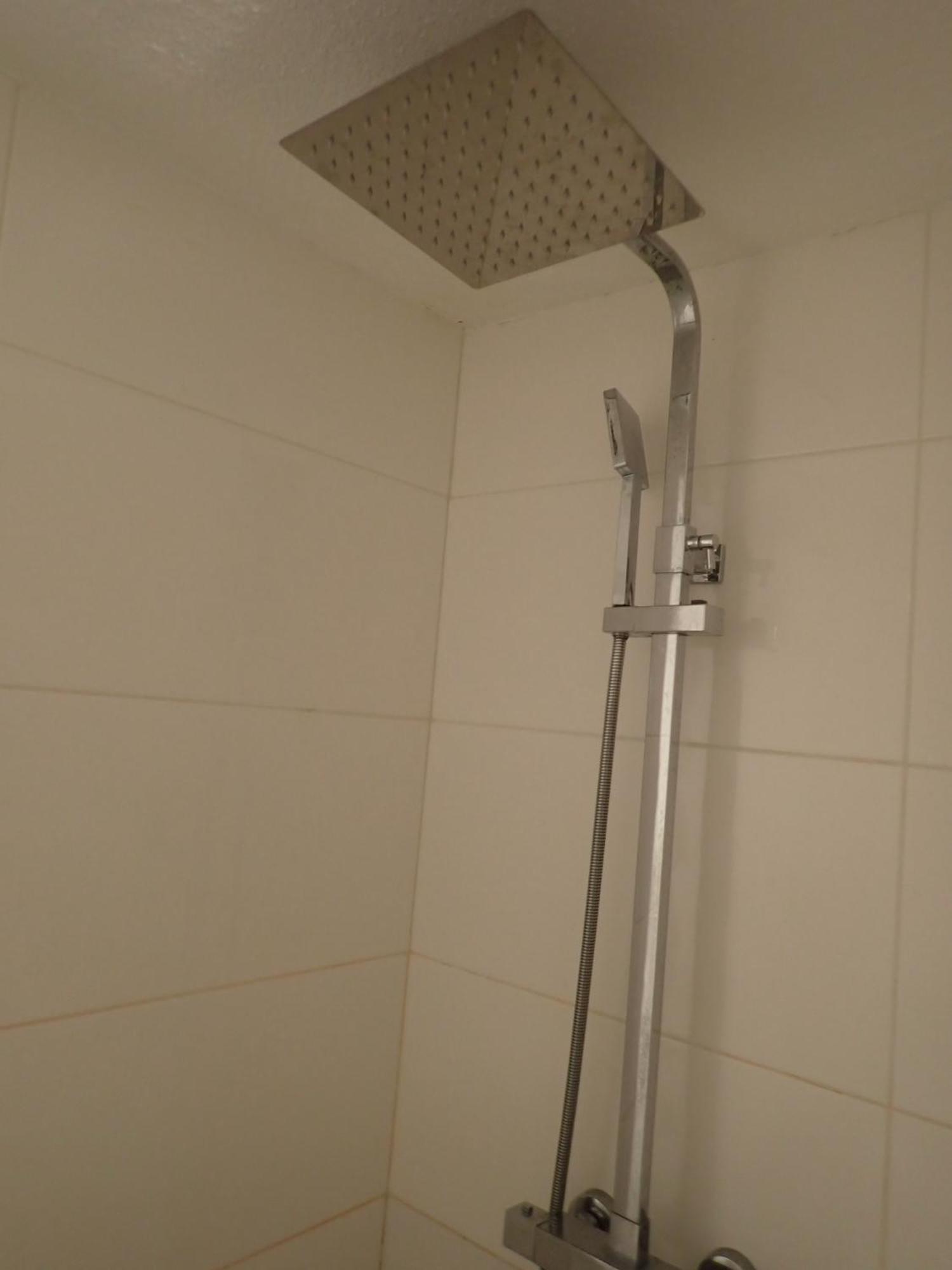 Suite 1 Chambre, 1 Sejour, Climatise, Piscines, 400M De La Mer Ла Лонд-ле-Мор Екстериор снимка